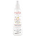 Roofa Baby Cleansing water (Natural) 200ml Натуральна вода, що очищує
