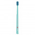 CURAPROX 3960 super soft Зубна щітка (бірюза)