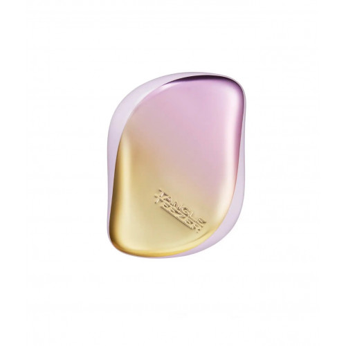 Щітка для волосся Tangle Teezer Compact Styler Sweet Lilac&Yellow