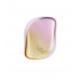 Щітка для волосся Tangle Teezer Compact Styler Sweet Lilac&Yellow