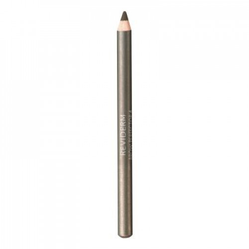 Reviderm Brow Perfector 2 Brown Vamp 1.1g Олівець для брів