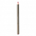 Reviderm High Performance Lipliner 1C Light Orchid 1.1g Олівець для губ