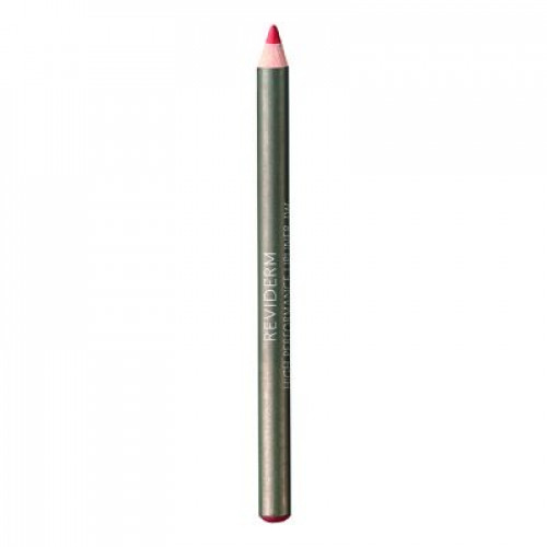 Reviderm High Performance Lipliner 1W Sunset Red 1.1g Олівець для губ