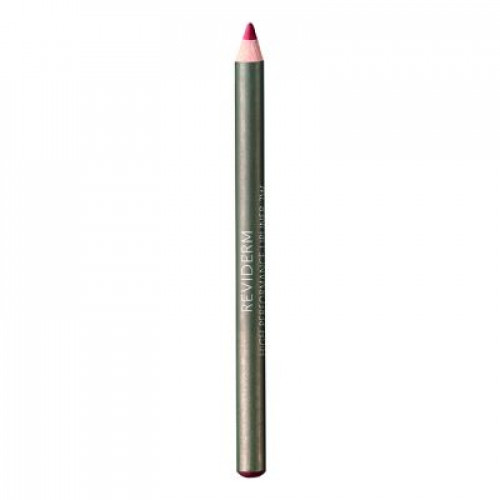 Reviderm High Performance Lipliner 2W Vampires Kiss 1.1g Олівець для губ