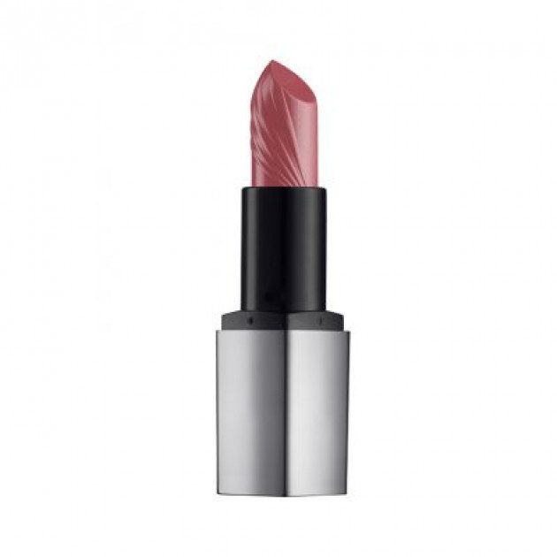Reviderm Mineral Boost Lipstick 1C 4ml Зволожуюча помада з мінералами