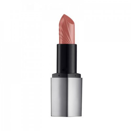 Reviderm Mineral Boost Lipstick 2N 4ml Зволожуюча помада з мінералами