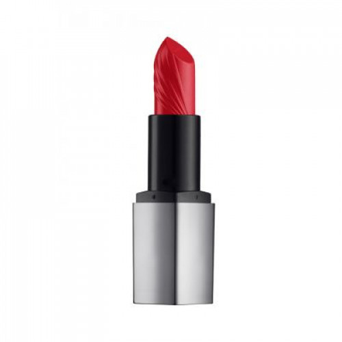 Reviderm Mineral Boost Lipstick 2W Love my Rouge Lips 3.5ml Зволожуюча помада з мінералами