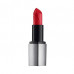 Reviderm Mineral Boost Lipstick 2W Love my Rouge Lips 3.5ml Зволожуюча помада з мінералами