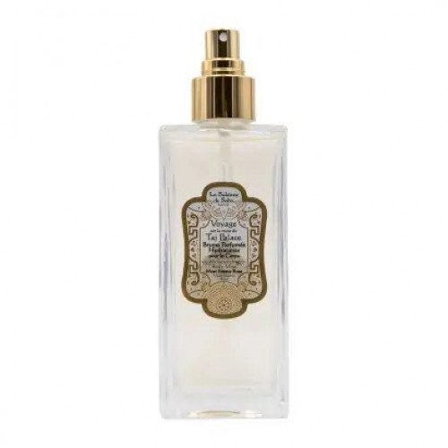 La Sultane De Saba Body Water Taj Palace 200 ml Вода для тіла Таж Палас