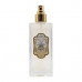 La Sultane De Saba Body Water Taj Palace 200 ml Вода для тіла Таж Палас