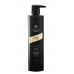 DSD de Luxe 4.2 Dixidox Triple Action Conditioner 500 ml Відновлювальний кондиціонер потрійної дії