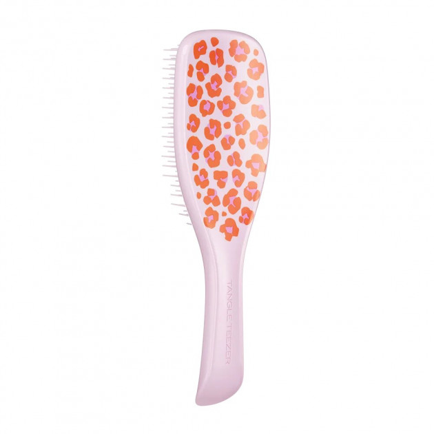 Щітка Tangle Teezer The Ultimate Detangler Vibrant Leopard