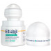 Etiaxil Sensitive 15 ml Антиперспірант для чутливої шкіри тривалої дії, Roll-on