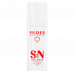 Meder Nrj-Soin Serum 50ml Oмолоджувальна антиоксидантна сироватка для всіх типів шкіри Енерджи-Суан