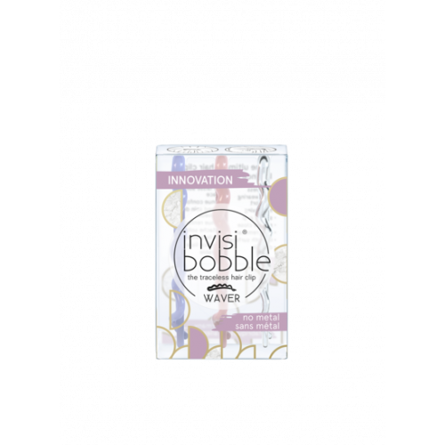 Заколка для волосся invisibobble WAVER Sparks Flying