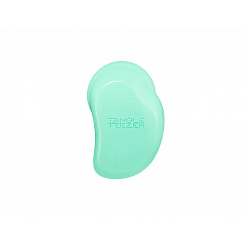 Щітка для волосся Tangle Teezer The Original Mini Tropicana Green