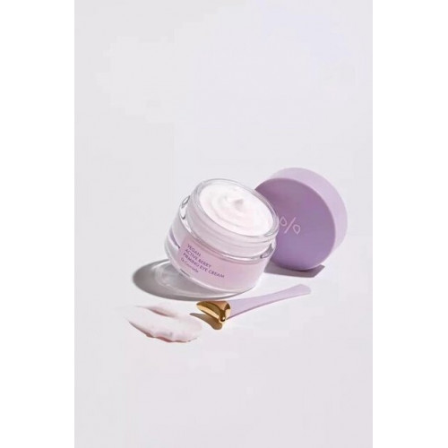 Dr.Ceuracle Vegan Active Berry Firming Eye Cream 32g Зміцнювальний крем для шкіри навколо очей