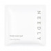 Needly Daily Toner Pad 2 шт Пілінг-пади з BHA і PHA кислотами