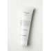 Transparent Lab Blemish Control BHA Cleanser 150ml Засіб для очищення вікової шкіри, схильної до акне
