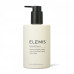 Elemis Mayfair No.9 Hand & Body Lotion 300 ml Лосьйон для рук і тіла