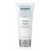 Marbert Perfect Hands Nourishing Hand Cream 100ml Поживний крем для рук 