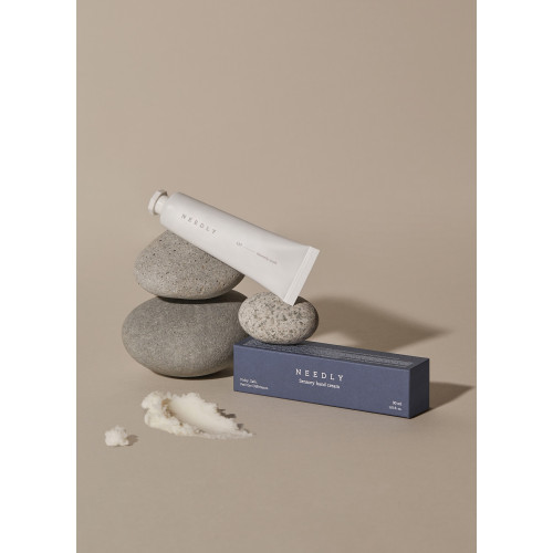 Needly Sensory Hand Cream Heavenly musk 30ml Крем для рук 