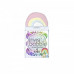 Резинка-браслет для волосся invisibobble KIDS Magic Rainbow