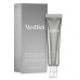 Medik8 Crystal Retinal Ceramide Eye 10 15ml  Крем навколо очей з вітаміном А та керамідами