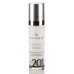 Histomer Formula 201 Whitening Day Cream SPF20 50ml Крем денний освітлюючий для сяйва