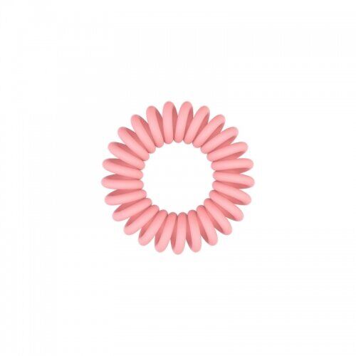 Резинка-браслет для волосся invisibobble ORIGINAL Matte Me Myselfie and I Резинка-браслет для волосся invisibobble ORIGINAL Matte Me Myselfie and I