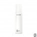 Reviderm AHA Cleansing Foam 200ml Мультифункціональна очищуюча пінка