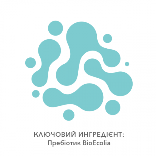 Meder Eu-Seb Concentrate 30ml Концентрат Еу-Себ