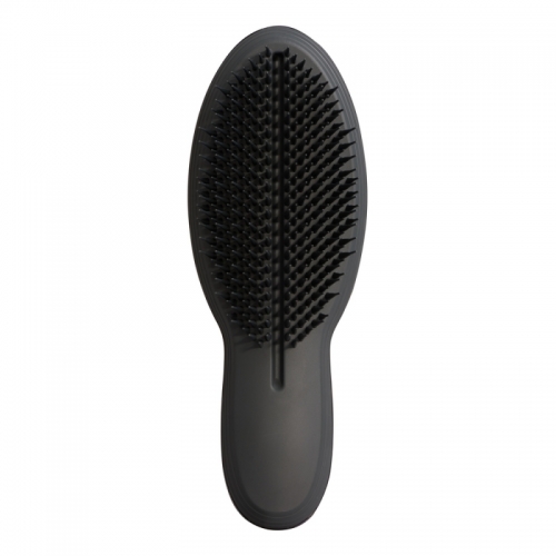 Щітка Tangle Teezer The Ultimate  Black