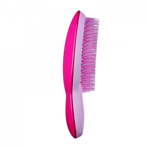 Щітка Tangle Teezer The Ultimate Pink