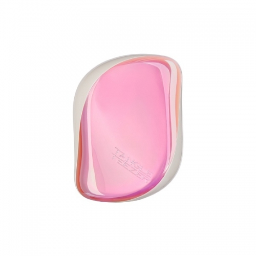 Щітка Tangle Teezer Compact Styler Holo  Hero