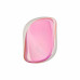 Щітка Tangle Teezer Compact Styler Holo  Hero