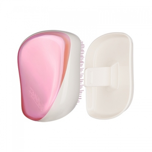 Щітка Tangle Teezer Compact Styler Holo  Hero