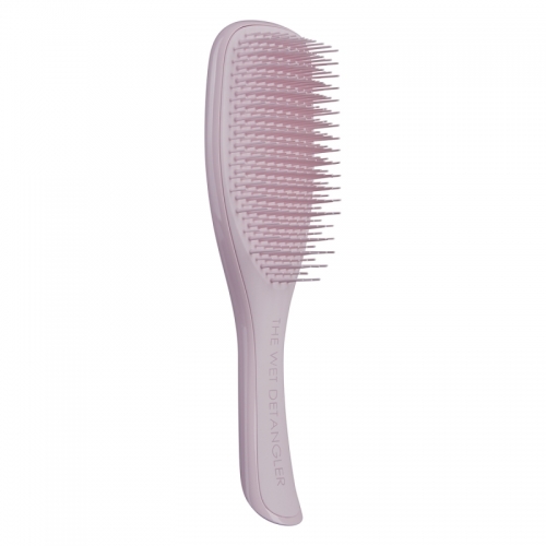 Щітка Tangle Teezer The Wet Detangler Millennial  Pink
