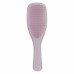 Щітка Tangle Teezer The Wet Detangler Millennial  Pink