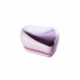 ЩіткаTangle Teezer Compact Styler Lilac Gleam