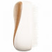 Щітка Tangle Teezer Compact Styler Glitter Gold