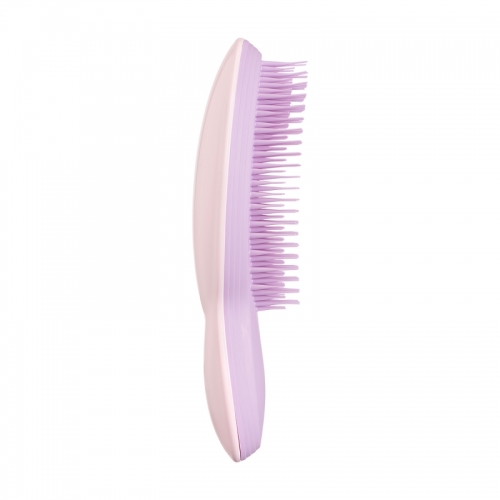 Щітка Tangle Teezer The Ultimate Vintage Pink