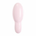 Щітка Tangle Teezer The Ultimate Vintage Pink
