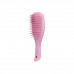 Щітка Tangle Teezer The Wet Detangler Mini Baby Pink  Sparkle