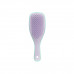 Щітка Tangle Teezer The Wet Detangler Mini Wisteria  Leaf