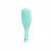 Щітка Tangle Teezer The Wet Detangler Mini Sea  Green