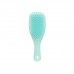 Щітка Tangle Teezer The Wet Detangler Mini Sea  Green