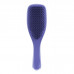 Щітка з наклейками Tangle Teezer The Wet Detangler Damson Delicious