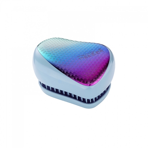 Щітка Tangle Teezer Compact Styler  Sundowner