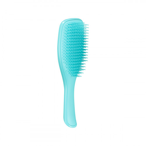 Щітка Tangle Teezer The Wet Detangler  Marlin Blue
